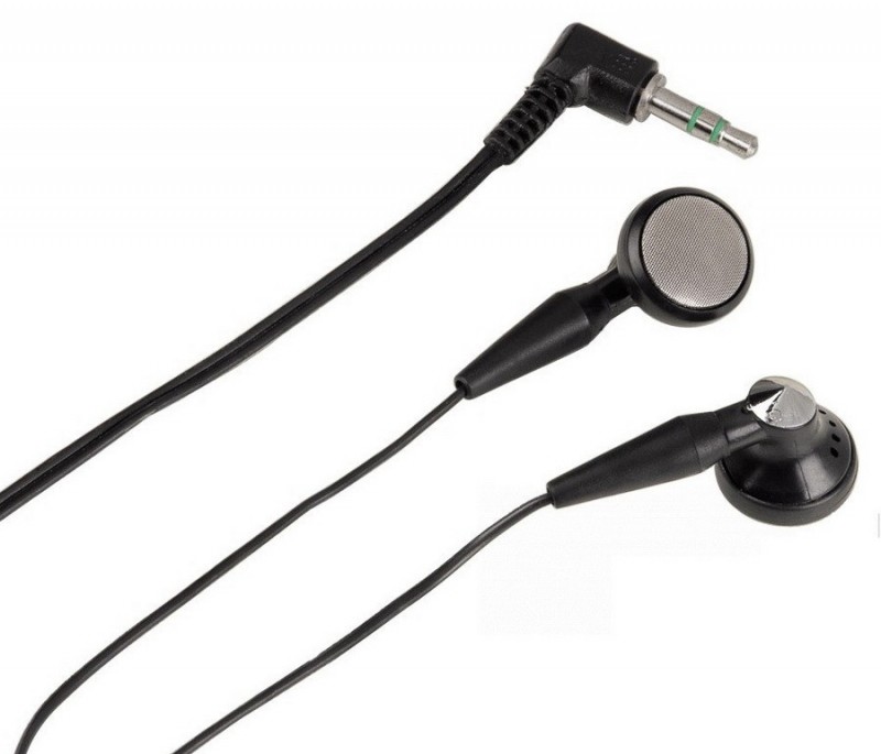 SPG6-B-6 (3G1.5) ** Gembird produzni kabl sa zastitom 6 uticnica(3x1.5mm, 16A,3500W)1.8m black (539)