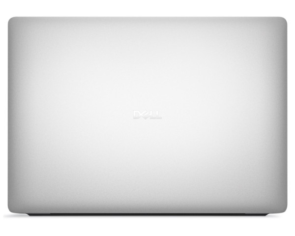 https://www.iscom.rs/images/products/big/144475.jpg