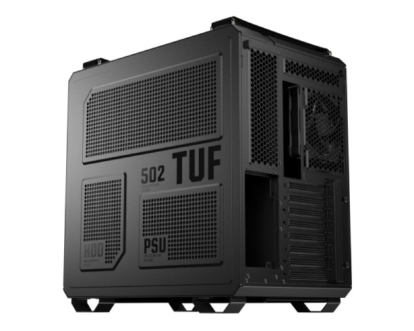 https://www.iscom.rs/images/products/big/144488.jpg