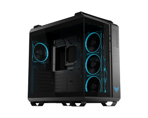 https://www.iscom.rs/images/products/big/144489.jpg