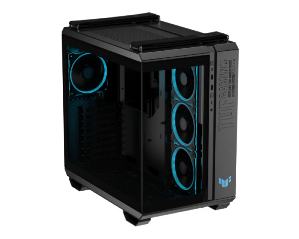 https://www.iscom.rs/images/products/big/144490.jpg
