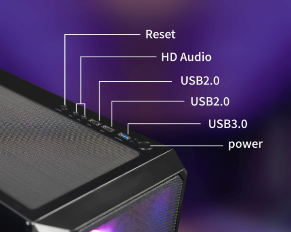 https://www.iscom.rs/images/products/big/144499.jpg