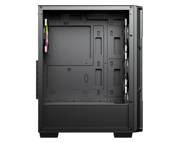 https://www.iscom.rs/images/products/big/144500.jpg