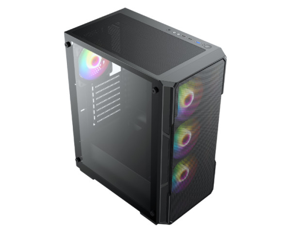 https://www.iscom.rs/images/products/big/144501.jpg