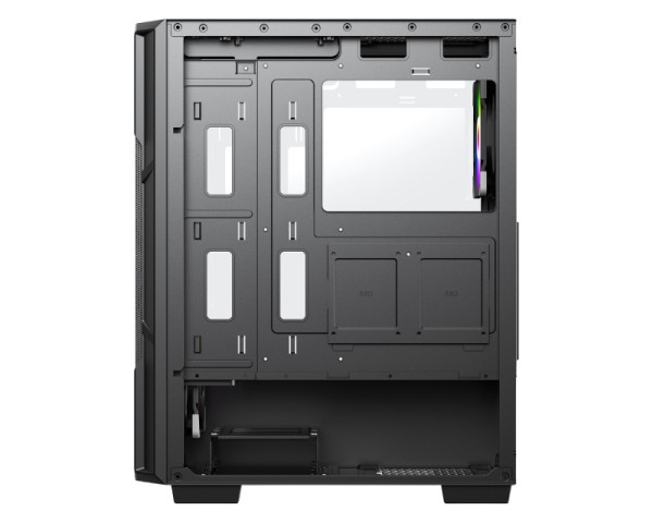 https://www.iscom.rs/images/products/big/144510.jpg