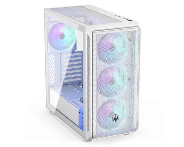 https://www.iscom.rs/images/products/big/144530.jpg