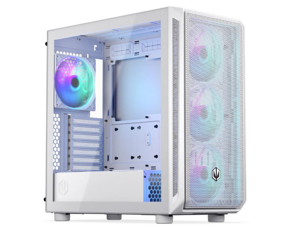 https://www.iscom.rs/images/products/big/144532.jpg