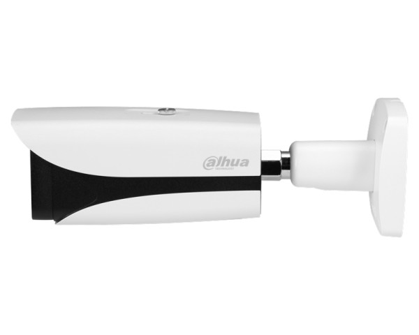 https://www.iscom.rs/images/products/big/144537.jpg