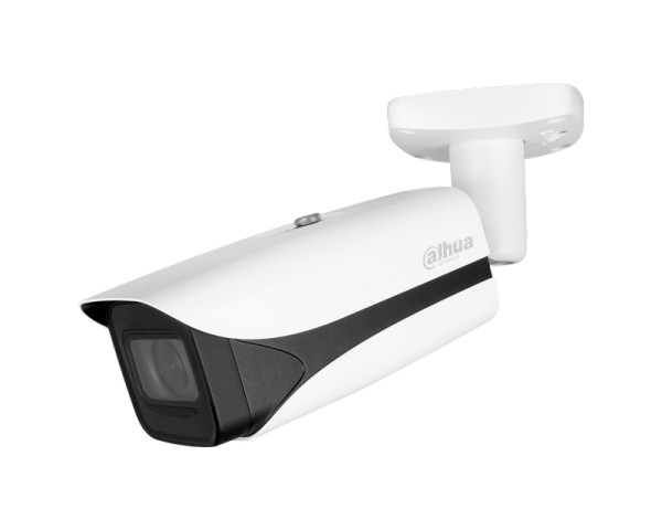 https://www.iscom.rs/images/products/big/144538.jpg