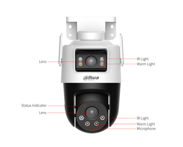 https://www.iscom.rs/images/products/big/144549.jpg