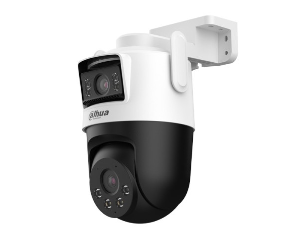 https://www.iscom.rs/images/products/big/144550.jpg