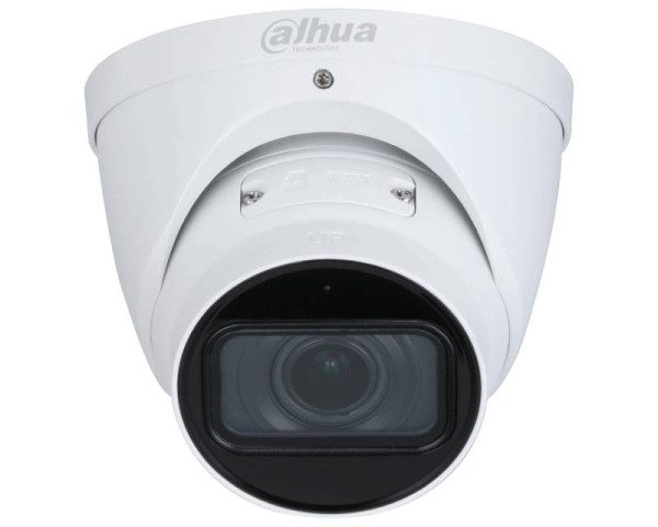 https://www.iscom.rs/images/products/big/144560.jpg