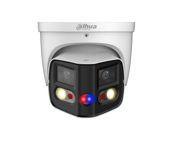 https://www.iscom.rs/images/products/big/144566.jpg