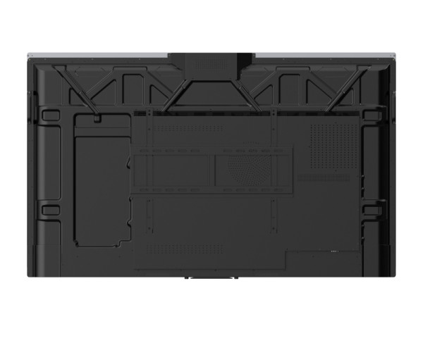 https://www.iscom.rs/images/products/big/144579.jpg