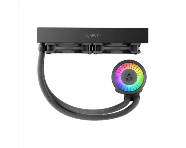 https://www.iscom.rs/images/products/big/144656.jpg