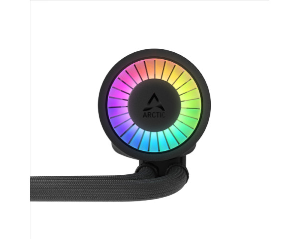 https://www.iscom.rs/images/products/big/144657.jpg