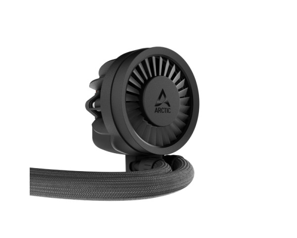 https://www.iscom.rs/images/products/big/144661.jpg