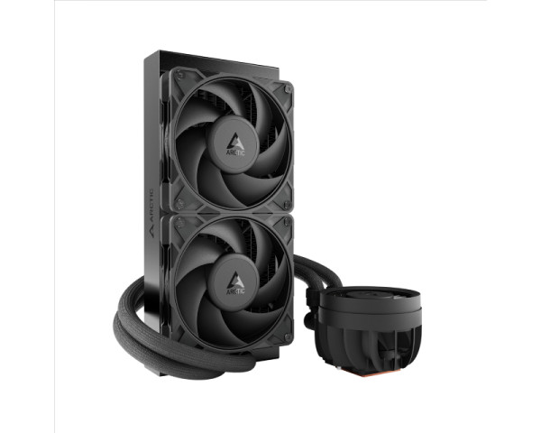 https://www.iscom.rs/images/products/big/144663.jpg