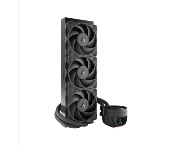 https://www.iscom.rs/images/products/big/144666.jpg