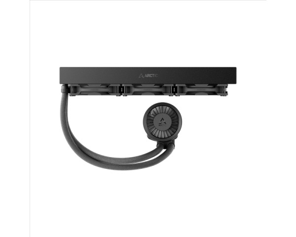 https://www.iscom.rs/images/products/big/144668.jpg