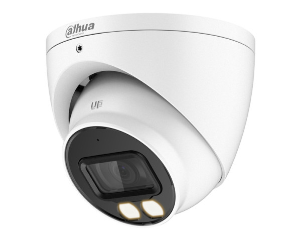 https://www.iscom.rs/images/products/big/144674.jpg
