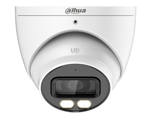 https://www.iscom.rs/images/products/big/144675.jpg