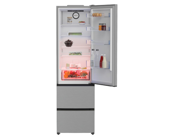 https://www.iscom.rs/images/products/big/144694.jpg