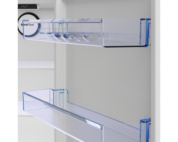 https://www.iscom.rs/images/products/big/144695.jpg