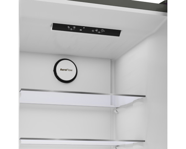 https://www.iscom.rs/images/products/big/144696.jpg