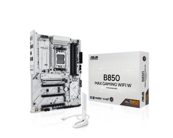 https://www.iscom.rs/images/products/big/144723.jpg