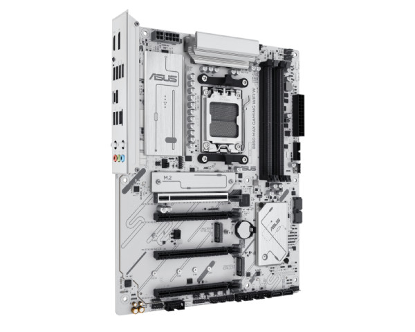 https://www.iscom.rs/images/products/big/144727.jpg