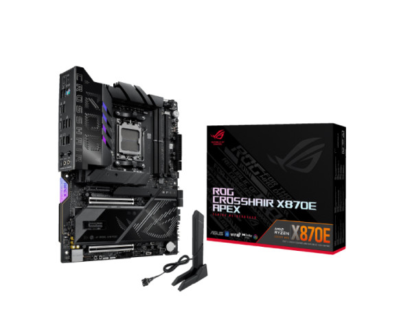 https://www.iscom.rs/images/products/big/144759.jpg