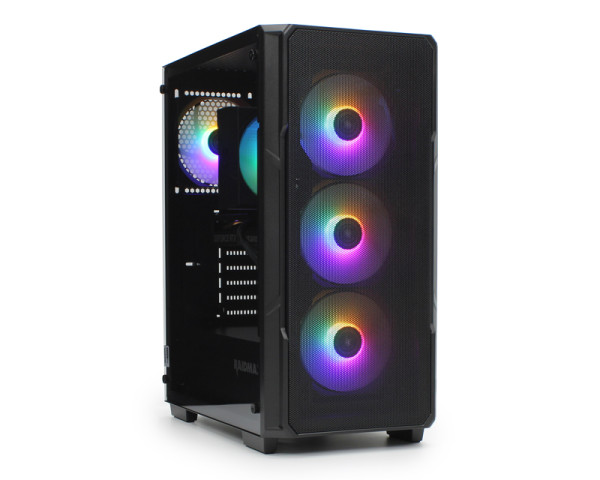 https://www.iscom.rs/images/products/big/144760.jpg