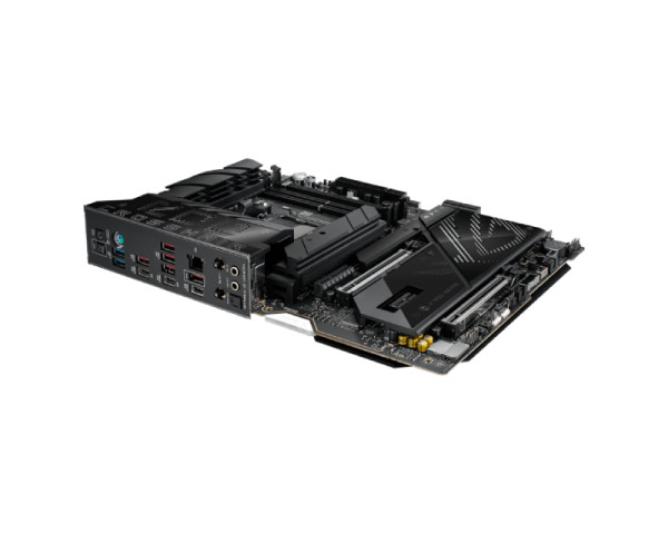 https://www.iscom.rs/images/products/big/144761.jpg