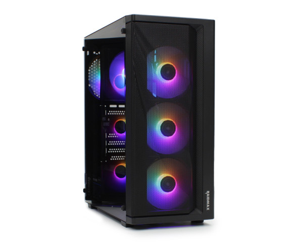 https://www.iscom.rs/images/products/big/144782.jpg