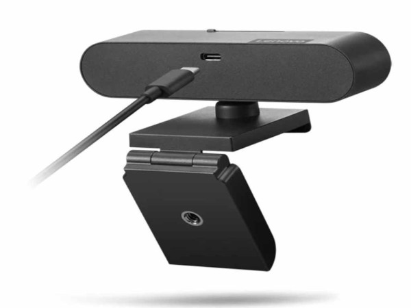 https://www.iscom.rs/images/products/big/144847.jpg