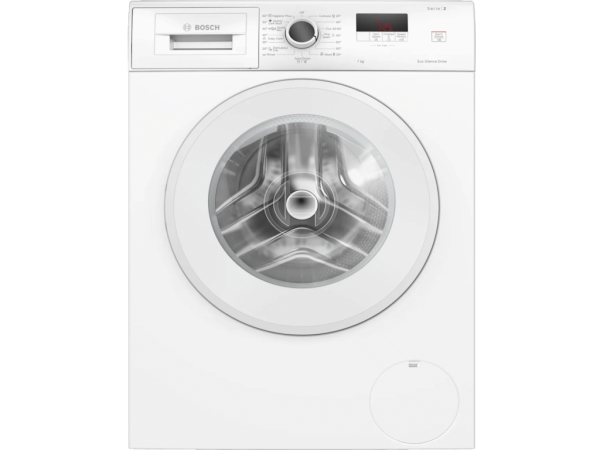 https://www.iscom.rs/images/products/big/144849.png
