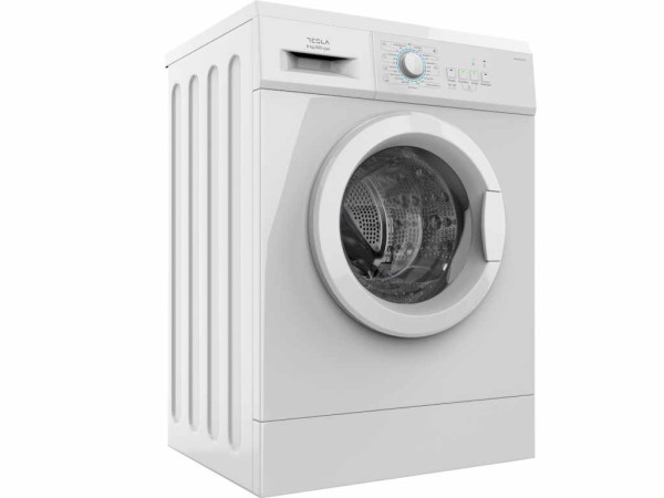 https://www.iscom.rs/images/products/big/144851.jpg