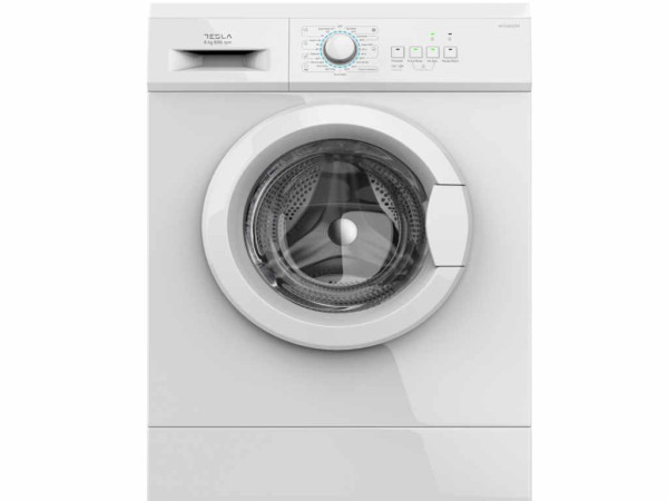 https://www.iscom.rs/images/products/big/144852.jpg