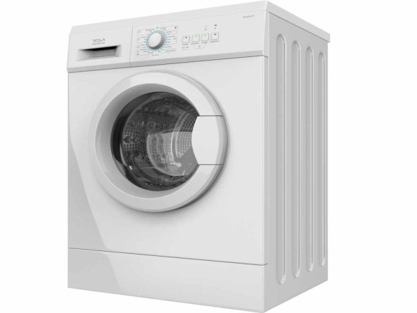 https://www.iscom.rs/images/products/big/144853.jpg