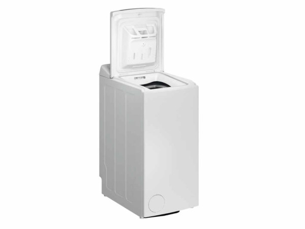 https://www.iscom.rs/images/products/big/144858.jpg