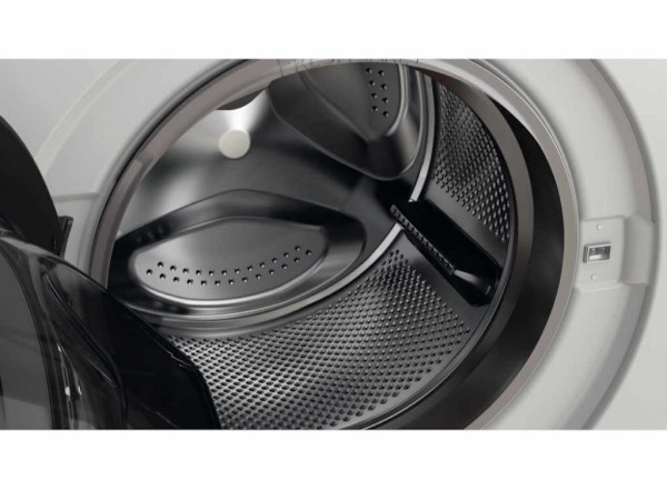https://www.iscom.rs/images/products/big/144863.jpg