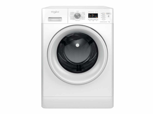 https://www.iscom.rs/images/products/big/144865.jpg
