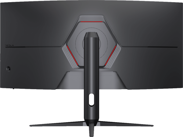 https://www.iscom.rs/images/products/big/144885.png