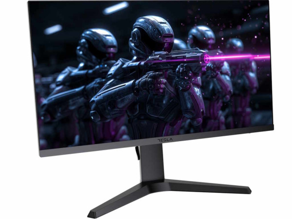 https://www.iscom.rs/images/products/big/144897.jpg