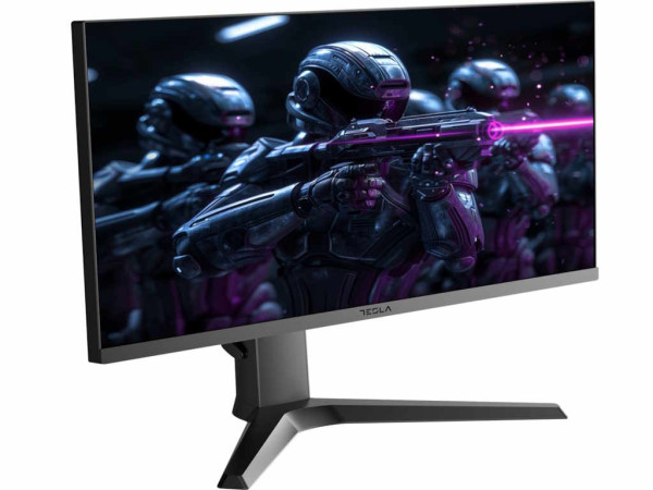 https://www.iscom.rs/images/products/big/144898.jpg