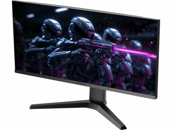 https://www.iscom.rs/images/products/big/144899.jpg