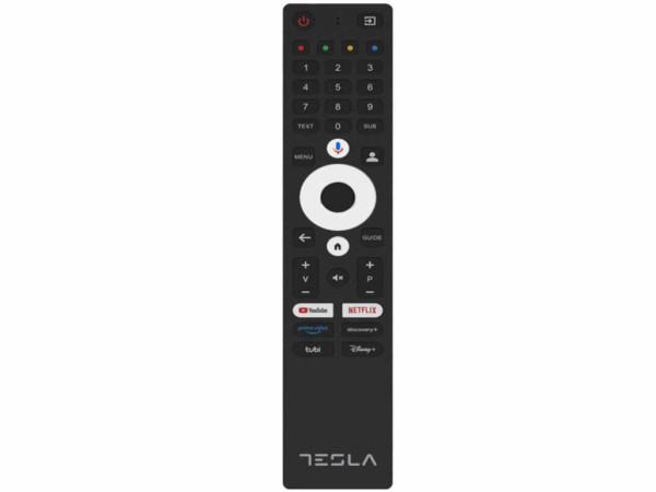 https://www.iscom.rs/images/products/big/144908.jpg