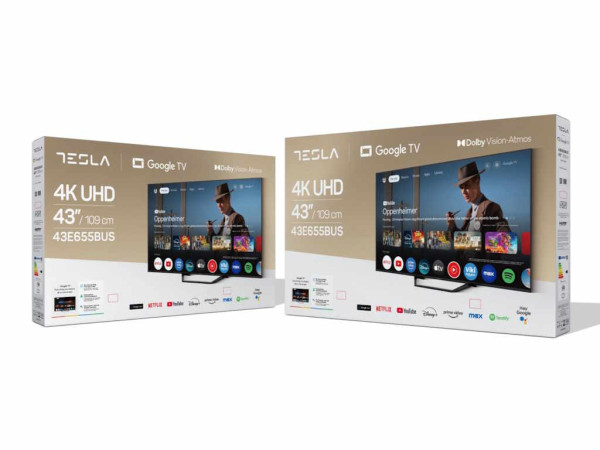 https://www.iscom.rs/images/products/big/144918.jpg