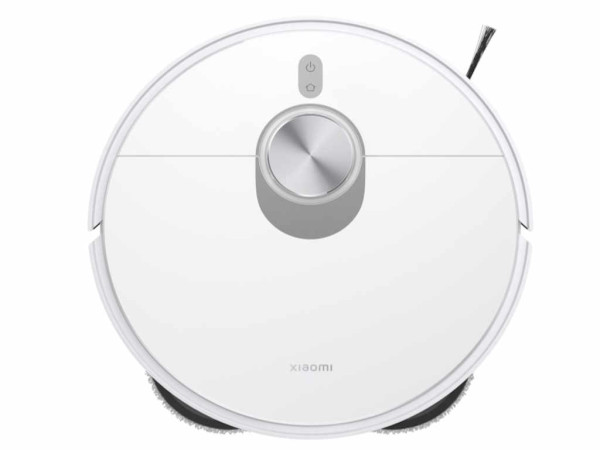 https://www.iscom.rs/images/products/big/144924.jpg